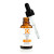Фото Сыворотка для лица c астаксантином и экстрактом шиповника OZ Naturals Facial Serum 30 ml CMD-125 OZ Naturals