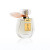 Фото Парфумована вода унісекс Narcotic Bloom AVA LOVE 50 ml AL-10 