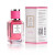 Фото Парфумована вода для жінок Path to Me ACCENT Alex Horse 50 ml AA-054 Alex Horse