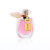 Фото Парфумована вода для жінок Eau Légère AVA LOVE 50 ml AL-08 