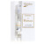 Изображение Мини-парфюм спрей для женщин Christian 16 ml K-16w № 70 по мотивам "DKNY feminin" DONNA KARAN K-16w № 070 Фото Мини-парфюм спрей для женщин Christian 16 ml K-16w № 70 по мотивам "DKNY feminin" DONNA KARAN Christian