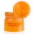 Изображение Ночная осветляющая маска для лица с экстрактом апельсина Fresh Orange 100 g CMD-102 CMD-102 Фото Ночная осветляющая маска для лица с экстрактом апельсина Fresh Orange 100 g CMD-102 Lusidina