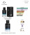 Фото SAVAGE SPIRIT EAU FORTE Men 55 ml CS-55 