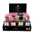 Фото Парфумерія Set № 3 Парфумована вода ALEX HORSE ACCENT 12 × 50 ml+4 tester