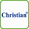 Christian