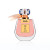 Фото Парфумована вода унісекс My Life AVA LOVE 50 ml AL-15 