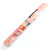 Фото Шлифовщик для ногтей Romantic Collection RNB-525 B Romantic Collection
