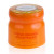 Изображение Ночная осветляющая маска для лица с экстрактом апельсина Fresh Orange 100 g CMD-102 CMD-102 Фото Ночная осветляющая маска для лица с экстрактом апельсина Fresh Orange 100 g CMD-102 Lusidina