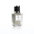 Фото Парфумована вода для чоловіків True Confidence ACCENT Alex Horse 50 ml AA-014 Alex Horse