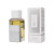 Фото Нішевий парфумерний екстракт унісекс Feminine Portrait AVA-De Luxe NICHE PERFUME 100 ml AD-13 