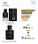 Фото парфумерії Savage Spirit Elixir Men 55 мл CS-55