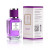Фото Парфумована вода для жінок Blushing Elegance ACCENT Alex Horse 50 ml AA-057 Alex Horse