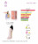 Фото Парфумована вода для жінок Blushing Elegance AVA LOVE 50 ml AL-13 