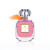 Фото Парфумована вода для жінок Fruit Bubble ALEX HORSE Secret For Lady 50 ml AS-07 