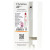 Изображение Мини-парфюм спрей для женщин Christian 16 ml K-16w № 66 по мотивам "Flower by Kenzo" KENZO K-16w № 066 Фото Мини-парфюм спрей для женщин Christian 16 ml K-16w № 66 по мотивам "Flower by Kenzo" KENZO Christian
