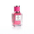 Изображение Парфумована вода для дівчаток Candy bubble ACCENT Alex Horse 50 ml AA-099 AA-099 Фото Парфумована вода для дівчаток Candy bubble ACCENT Alex Horse 50 ml AA-099 Alex Horse