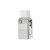 Фото Нішевий парфумерний екстракт унісекс Musk Mirage AVA-De Luxe NICHE PERFUME 100 ml AD-03 