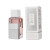 Фото Нішевий парфумерний екстракт для жінок Eau Legere AVA-De Luxe NICHE PERFUME 100 ml AD-10 