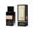 Фото Нішевий парфумерний екстракт для чоловіків Bold Seduction AVA-De Luxe NICHE PERFUME 100 ml AD-27 