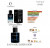 Фото SAVAGE SPIRIT ELIXIR Men 100 ml CSB-100 