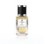 Фото Парфумована вода унісекс Bois Mystique ACCENT Alex Horse 50 ml AA-018 Alex Horse