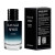 Фото SAVAGE SPIRIT EAU FORTE Men 55 ml CS-55 