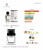 Фото Парфумована вода для чоловіків True Confidence ACCENT Alex Horse 50 ml AA-014 Alex Horse