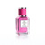 Фото Парфумована вода для жінок Pink Bubble ACCENT Alex Horse 50 ml AA-080 Alex Horse