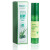 Фото Тонер для лица Vaseina Aloe Vera 92% Refresh & Moisture 120 ml VS-92 