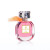 Фото Парфумована вода для жінок Fruit Bubble ALEX HORSE Secret For Lady 50 ml AS-07 