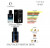 Фото SAVAGE SPIRIT PARFUM Men 100 ml CSB-100 