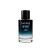 Фото SAVAGE SPIRIT ELIXIR Men 55 ml CS-55 