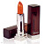 Фото Помада для губ Помада для губ шовковиста Heavenly Silk GL-321 № 11