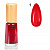 Фото лак для нігтів Maxmar 7 ML MN-06GEL № 01