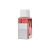Фото Нішевий парфумерний екстракт для жінок Path to Me AVA-De Luxe NICHE PERFUME 100 ml AD-14 