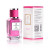 Фото Парфумована вода для жінок Pink Bubble ACCENT Alex Horse 50 ml AA-080 Alex Horse