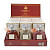Фото Парфумерія Set № 3 Парфумована вода ALEX HORSE SECRET 12 × 50 ml+3 tester