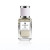 Фото Парфумована вода унісекс Flowing Freedom ACCENT Alex Horse 50 ml AA-060 Alex Horse