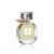 Фото Парфумована вода для жінок Dark Veil of Opium ALEX HORSE Secret For Lady 50 ml AS-10 