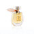 Фото Парфумована вода для жінок Feminine Portrait AVA LOVE 50 ml AL-11 