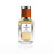 Фото Парфумована вода для жінок Juicy Mandarin ACCENT Alex Horse 50 ml AA-058 Alex Horse