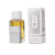 Фото Нішевий парфумерний екстракт унісекс Heaven’s Draught AVA-De Luxe NICHE PERFUME 100 ml AD-02 