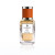 Фото Парфумована вода унісекс Kirka Elixir ACCENT Alex Horse 50 ml AA-003 Alex Horse