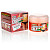Фото Уходовая косметика Крем для корекції фігури SLIMMING BODY (з перцем чилі) 230 ml MZ-024