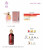 Фото Парфумована вода унісекс My Life AVA LOVE 50 ml AL-15 
