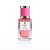 Изображение Парфумована вода для дівчаток Candy bubble ACCENT Alex Horse 50 ml AA-099 AA-099 Фото Парфумована вода для дівчаток Candy bubble ACCENT Alex Horse 50 ml AA-099 Alex Horse