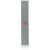 Фото Шлифовщик для ногтей (600/3000 grit) Romantic Collection RNB-534 Romantic Collection