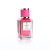 Фото Парфумована вода для жінок Path to Me ACCENT Alex Horse 50 ml AA-054 Alex Horse