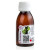 Фото Наливная парфюмерия 100 ml Christian for women K-100 № 002 Christian
