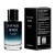 Фото SAVAGE SPIRIT EAU DE PARFUM Men 55 ml CS-55 
